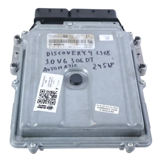 globalparts3-1220982