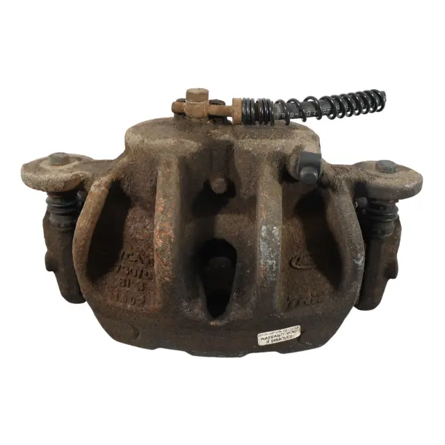 globalparts3-1221021