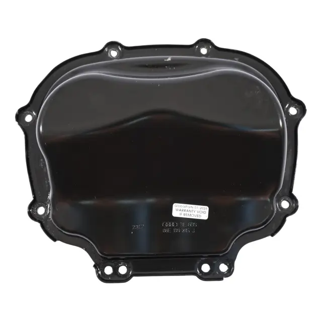 globalparts3-1221047