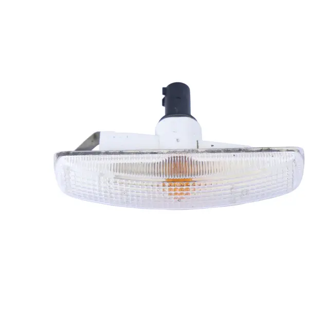 globalparts3-1221077