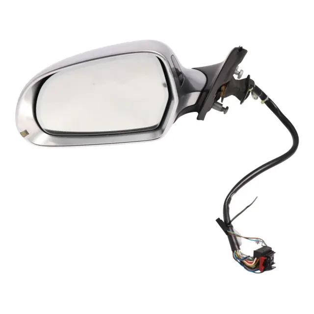 globalparts3-1221100