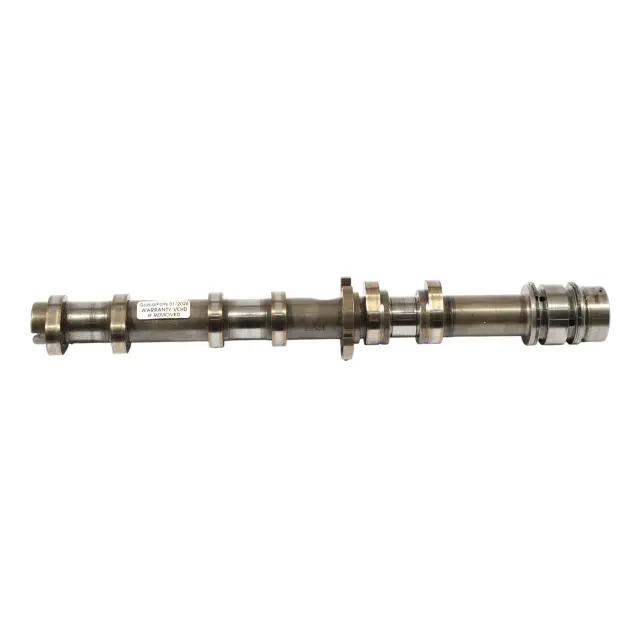 globalparts3-1221105