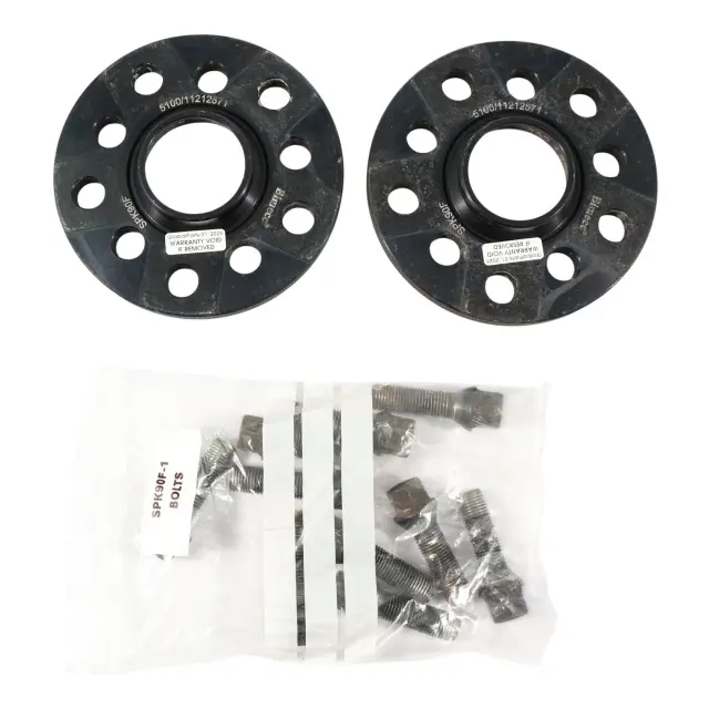 globalparts3-1221230
