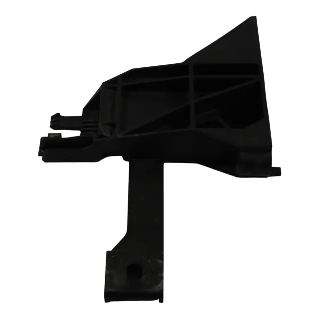 globalparts3-1221294