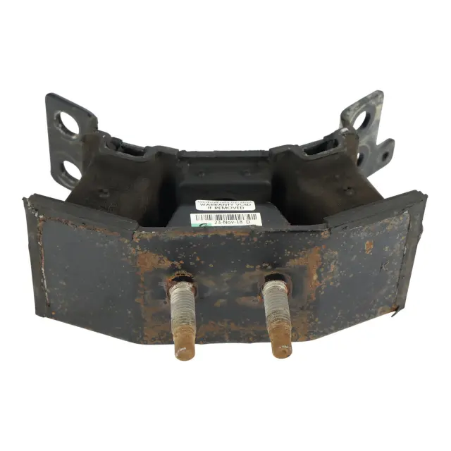 globalparts3-1221304