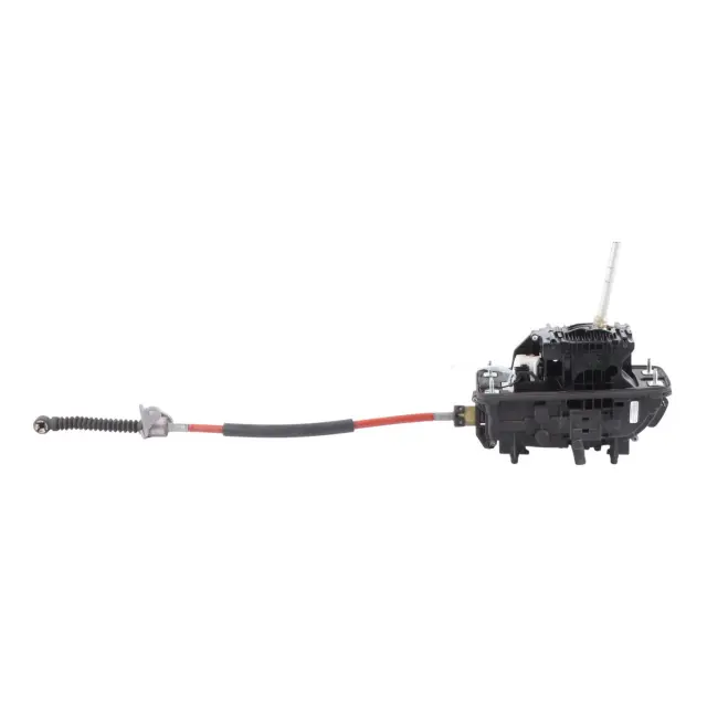 globalparts3-1221424