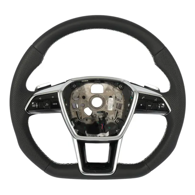 globalparts3-1221620