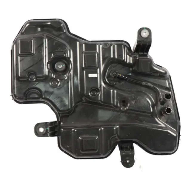globalparts3-1221639