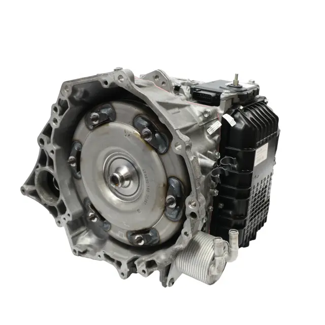 globalparts3-1221650
