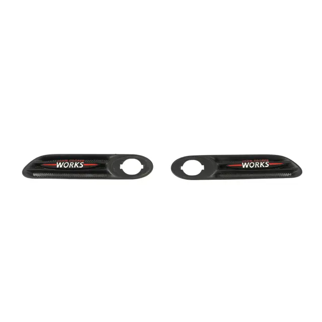 globalparts3-1221654