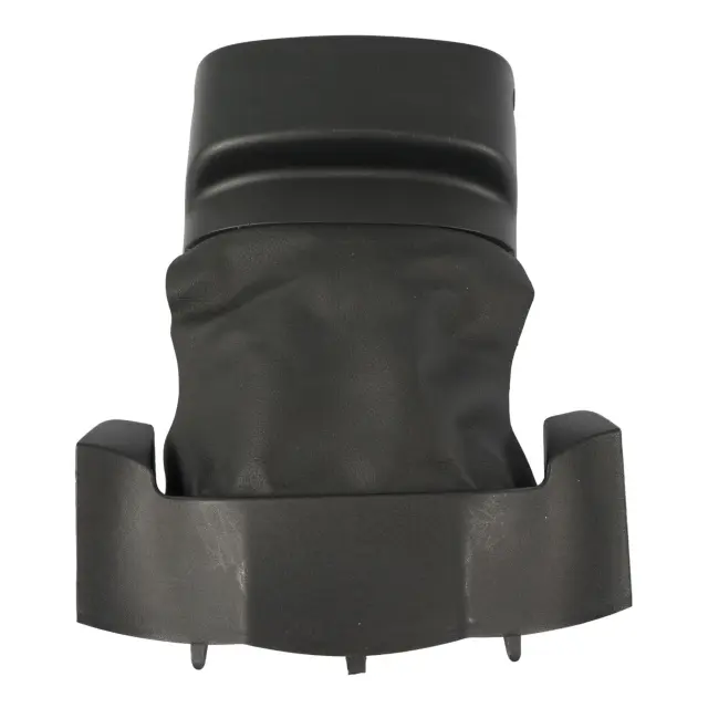 globalparts3-1221806