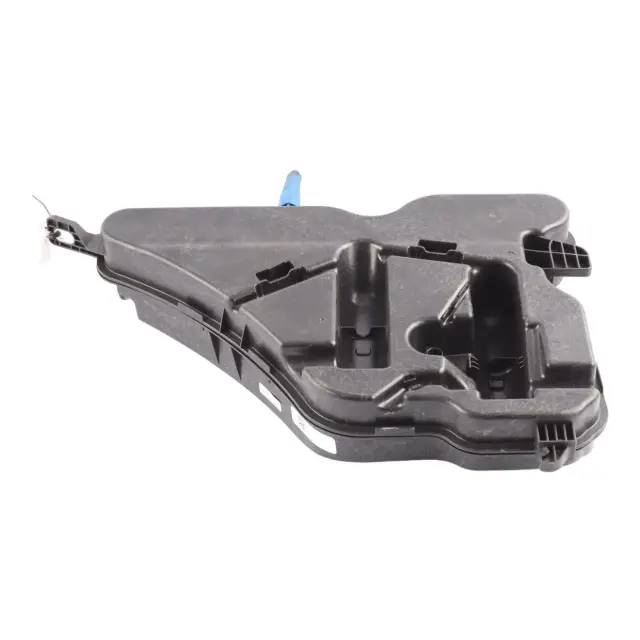 globalparts3-1221812
