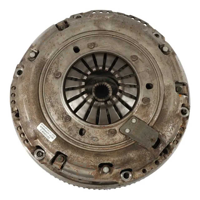 globalparts3-1221844