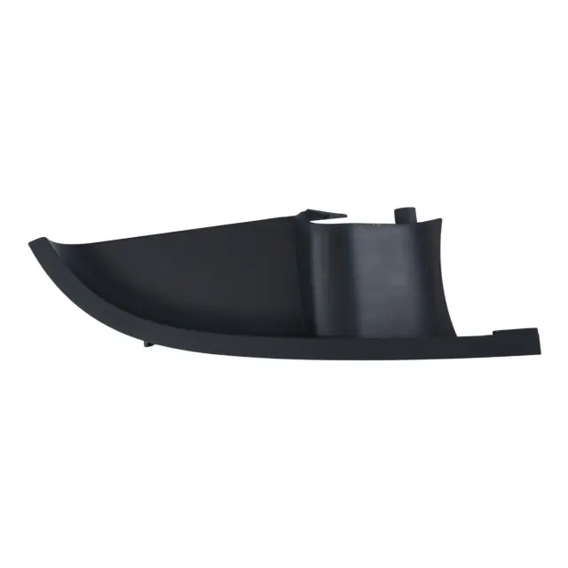 globalparts3-1221924