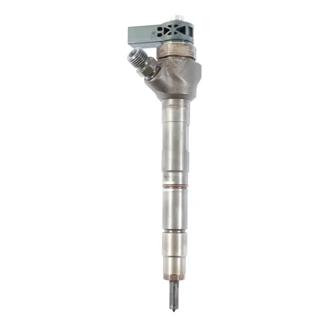 globalparts3-1222064