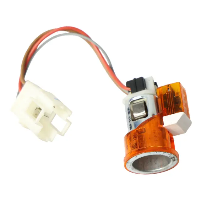 globalparts3-1222073