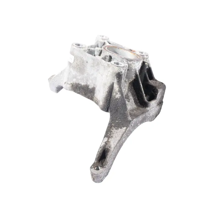 globalparts3-1222095