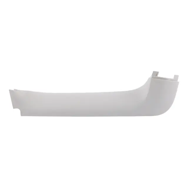 globalparts3-1222161
