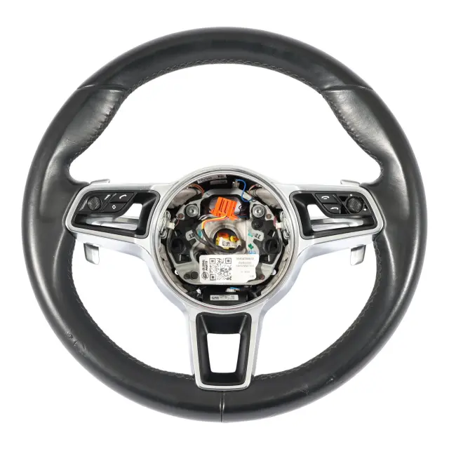 globalparts3-1222225