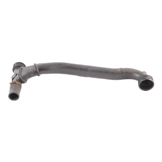 globalparts3-1222229