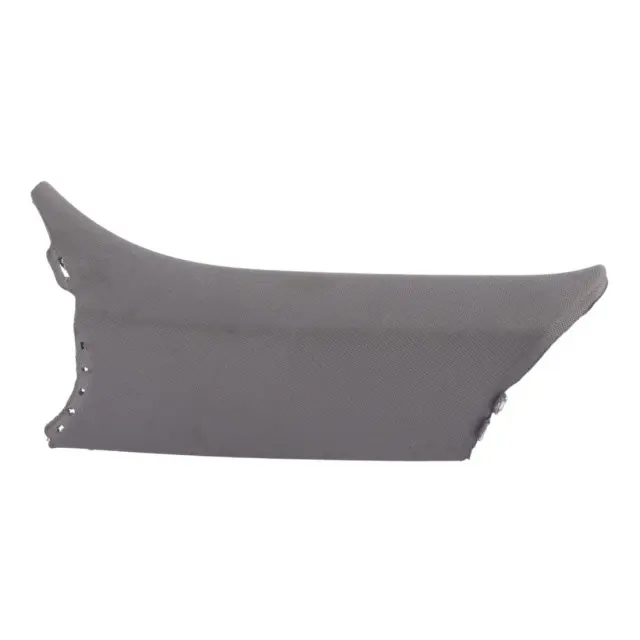 globalparts3-1222406