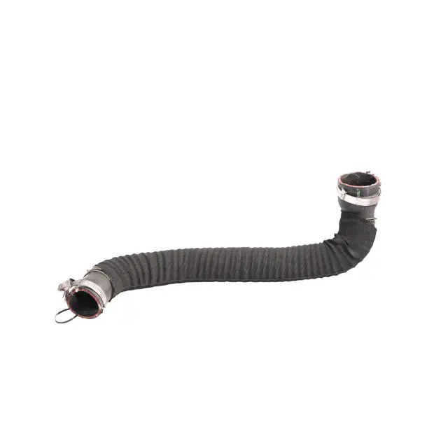 globalparts3-1222511