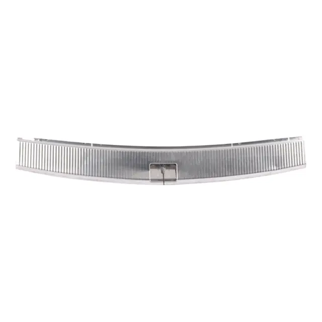 globalparts3-1222517