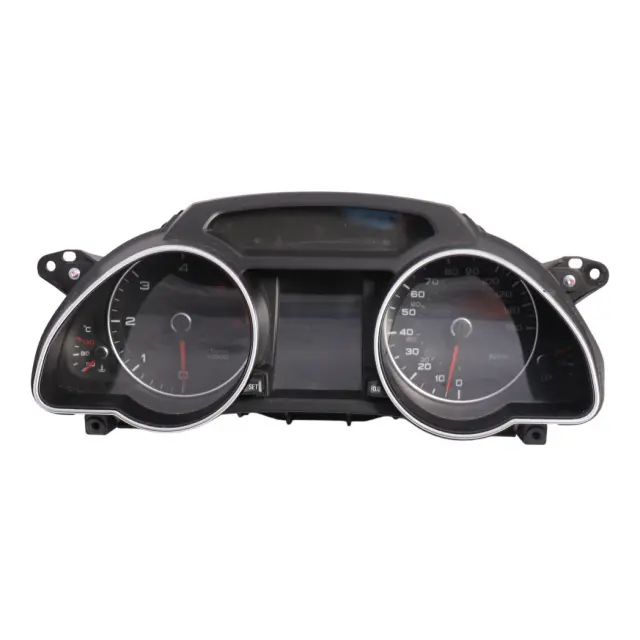 globalparts3-1222591