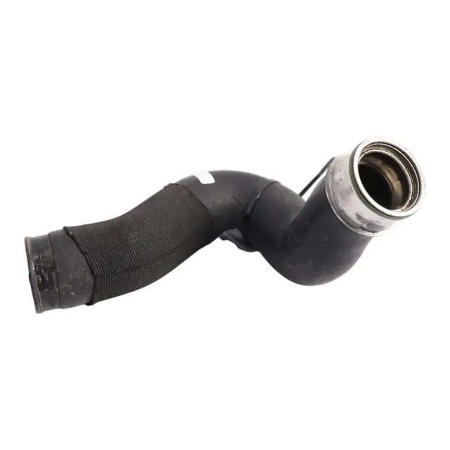 globalparts3-1222643