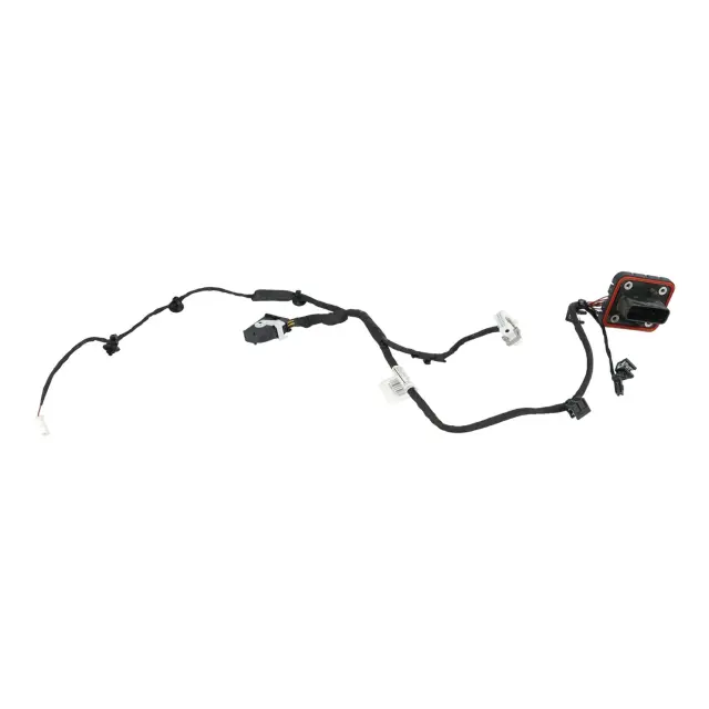 globalparts3-1222708