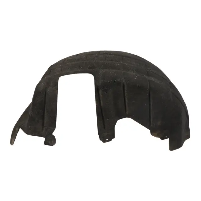 globalparts3-1222730