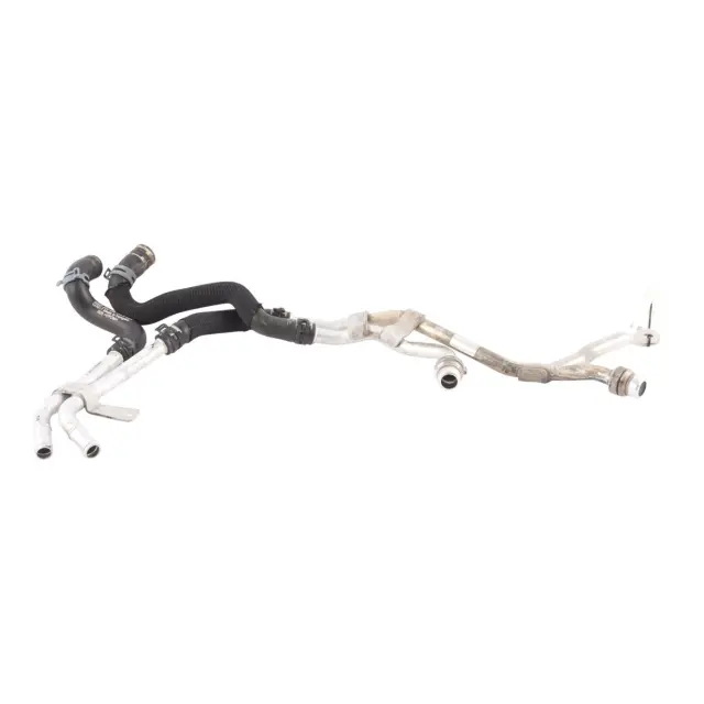 globalparts3-1222899