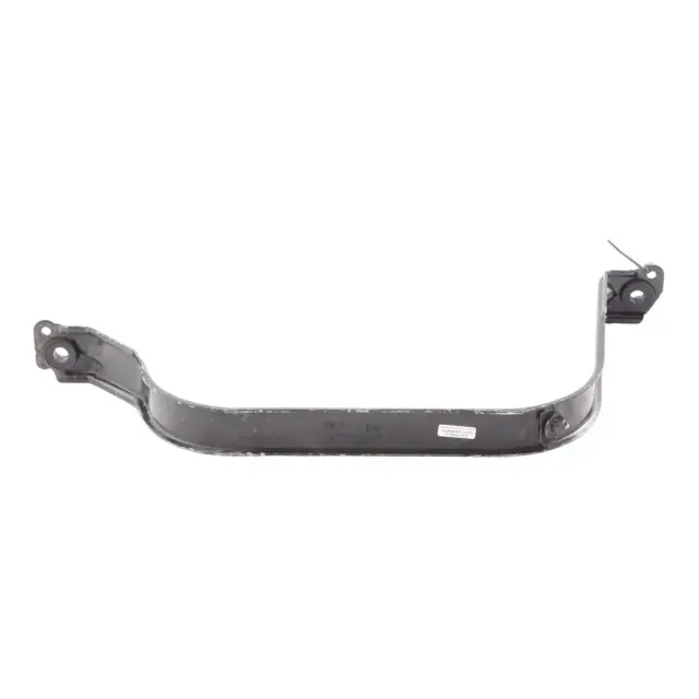 globalparts3-1222901