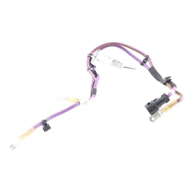 globalparts3-1222931