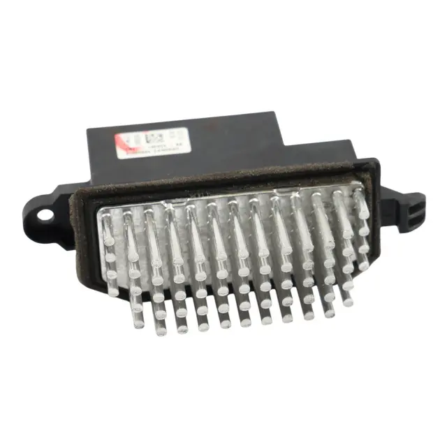 globalparts3-1222966