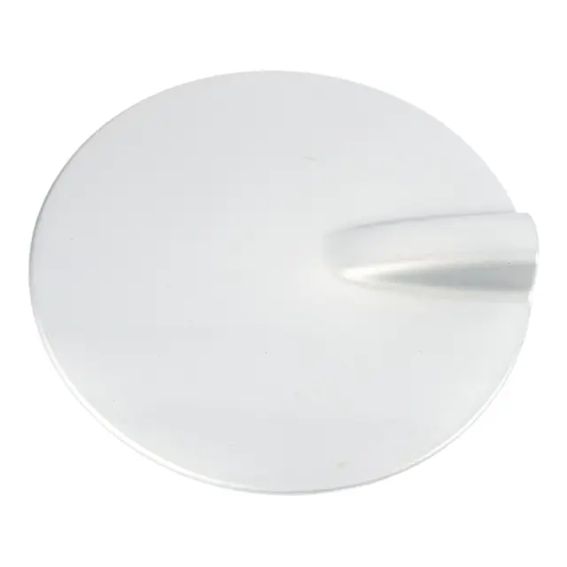 globalparts3-1222997