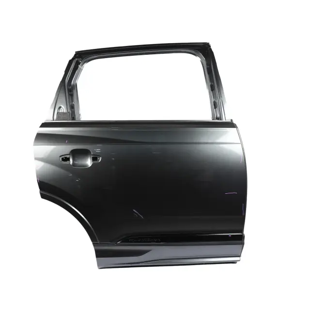 globalparts3-1223066