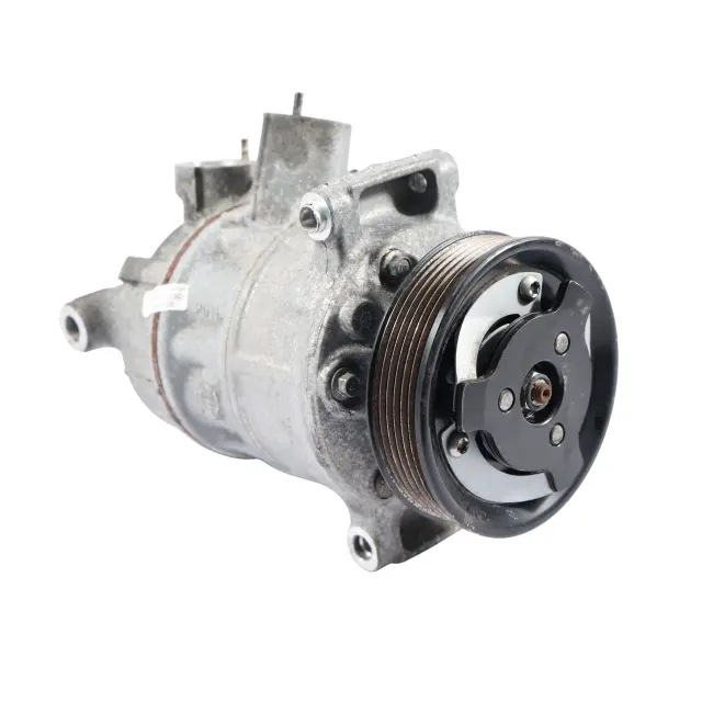 globalparts3-1223072