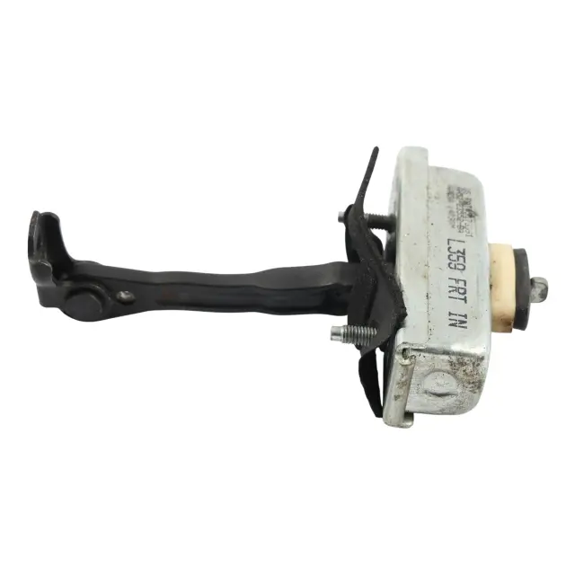 globalparts3-1223080