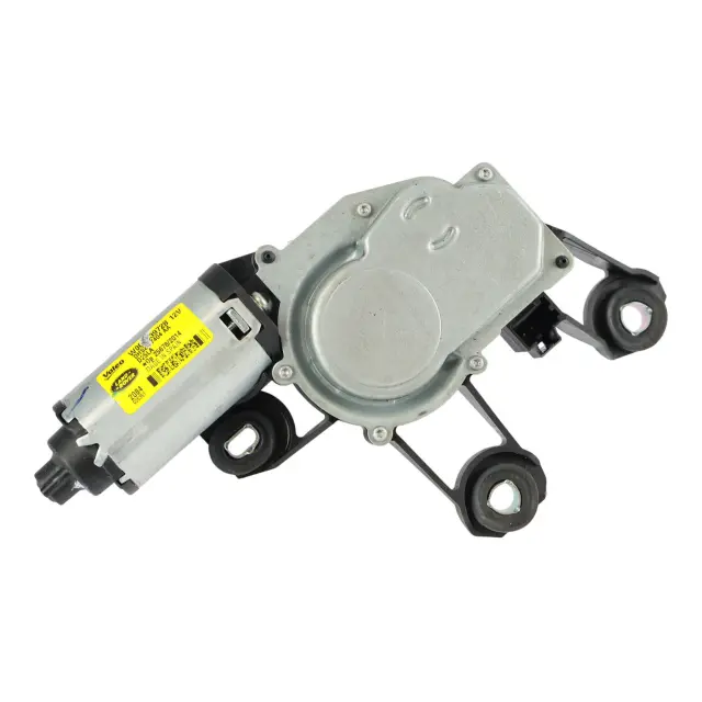 globalparts3-1223220