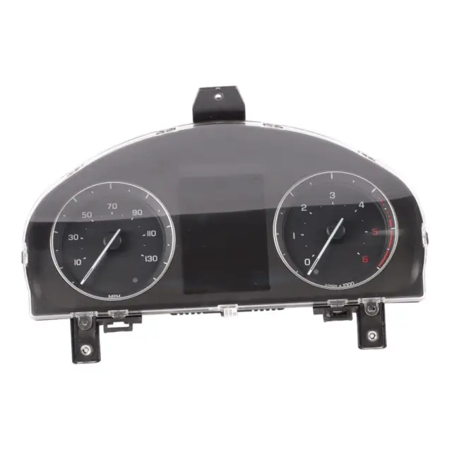 globalparts3-1223298
