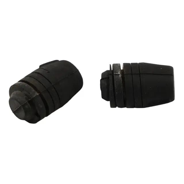 globalparts3-1223476