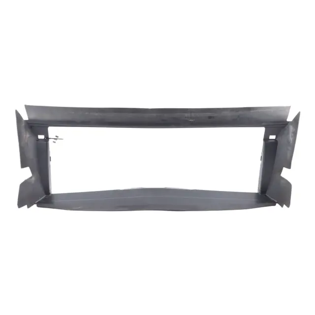 globalparts3-1223507