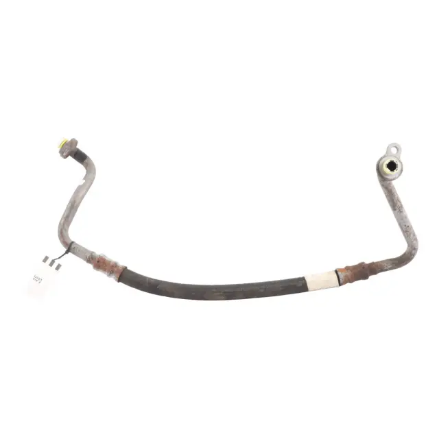 globalparts3-1223573