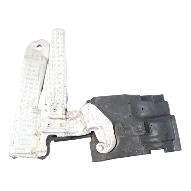 globalparts3-1223620