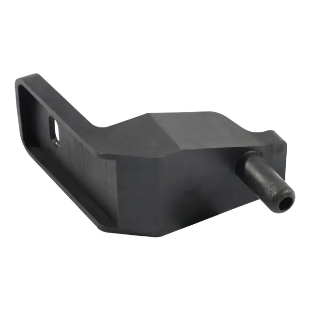 globalparts3-1223635