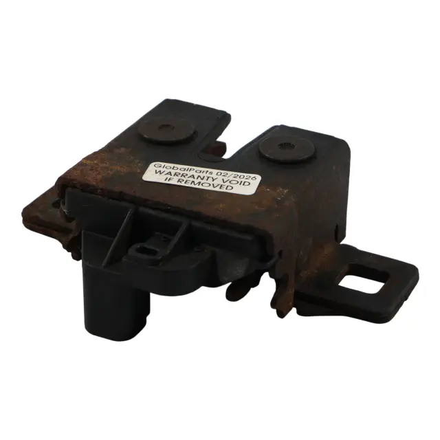 globalparts3-1223796