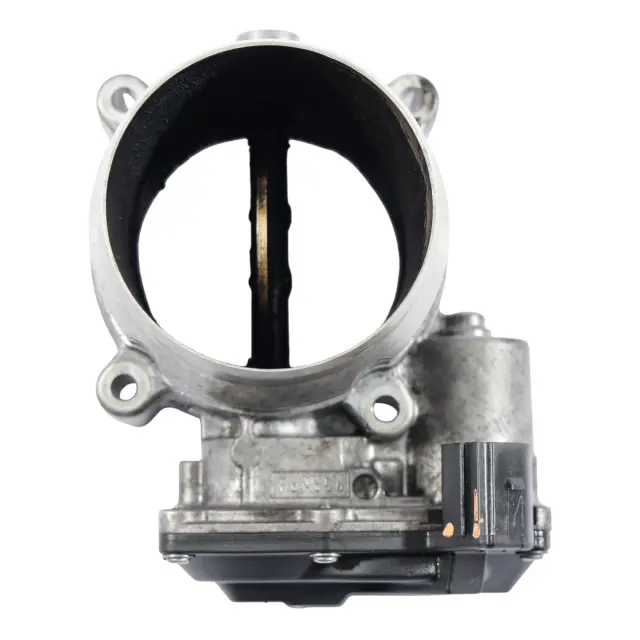 globalparts3-1223845