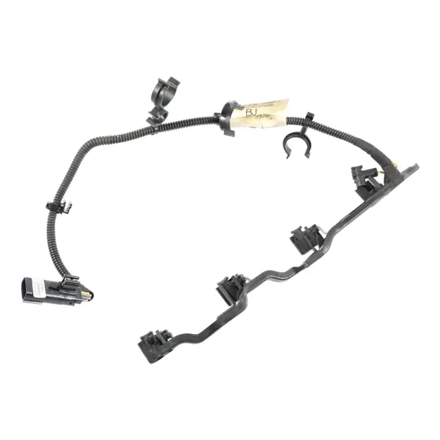 globalparts3-1223944