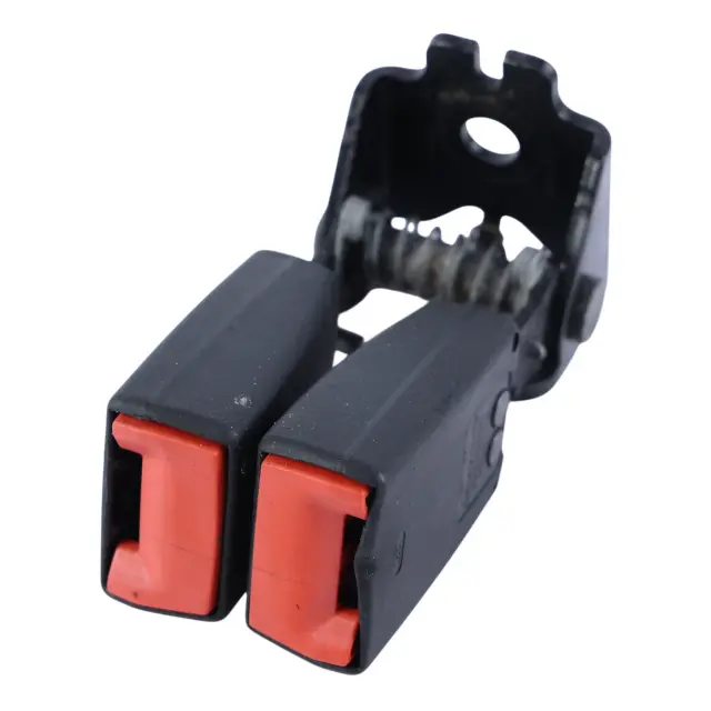 globalparts3-1223995